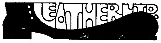 LEATHER LTD.