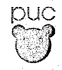 PUC