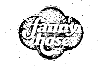 FANNY HOSE