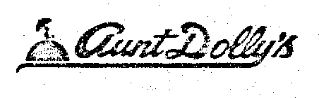 AUNT DOLLY'S