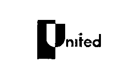 UNITED