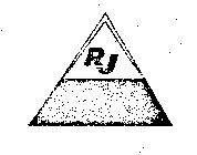 R-J