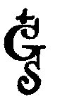 TGS