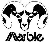 MARBLE