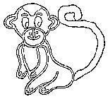 Image Trademark