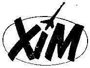 XIM