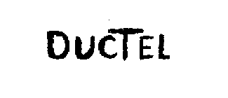 DUCTEL