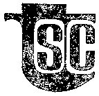 TSC