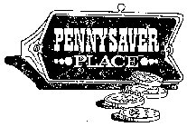 PENNYSAVER PLACE