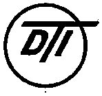 DTI