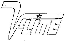 V-LITE