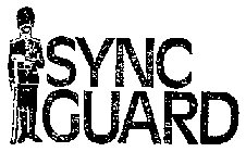 SYNC GUARD