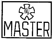 MASTER