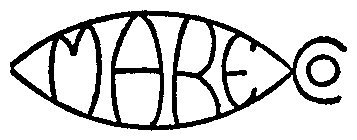 MARECO