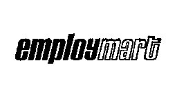 EMPLOYMART