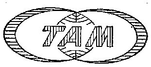 TAM