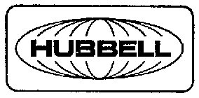 HUBBELL