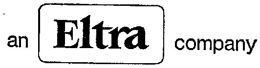 AN ELTRA COMPANY