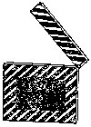 Image Trademark