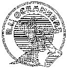 R.I. OCEANEERS