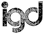 IGD