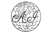 A I