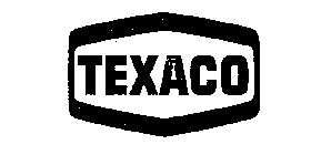 TEXACO