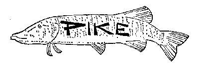 PIKE