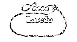 ACCO LAREDO