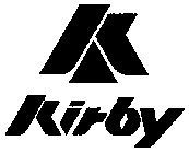 KIRBY