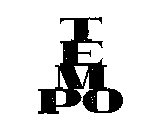 TEMPO