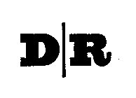 D/R