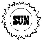 SUN