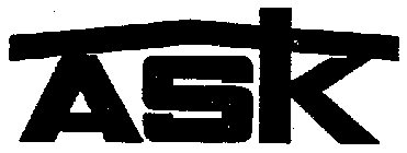 ASK