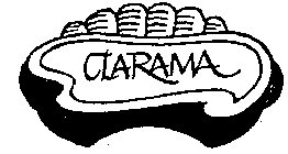 CLARAMA