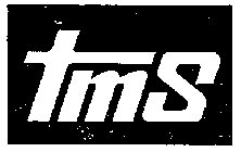 TMS