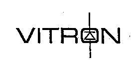 VITRON