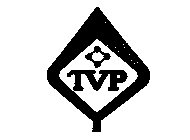 TVP