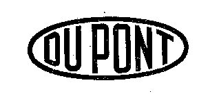 DUPONT