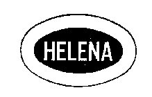 HELENA