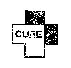 CURE