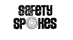 SAFETY SPOKES