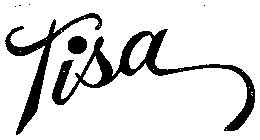 TISA