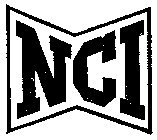NCI