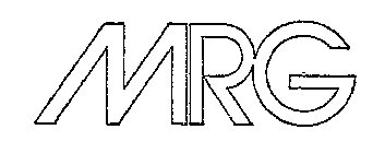 MRG