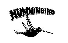 HUMMINBIRD