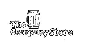 THE COMPANY STORE