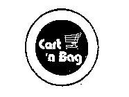 CART 'N BAG