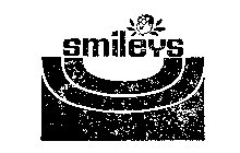 SMILEYS