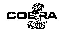 COBRA